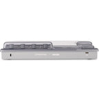 Decksaver Cover for AlphaTheta Slab