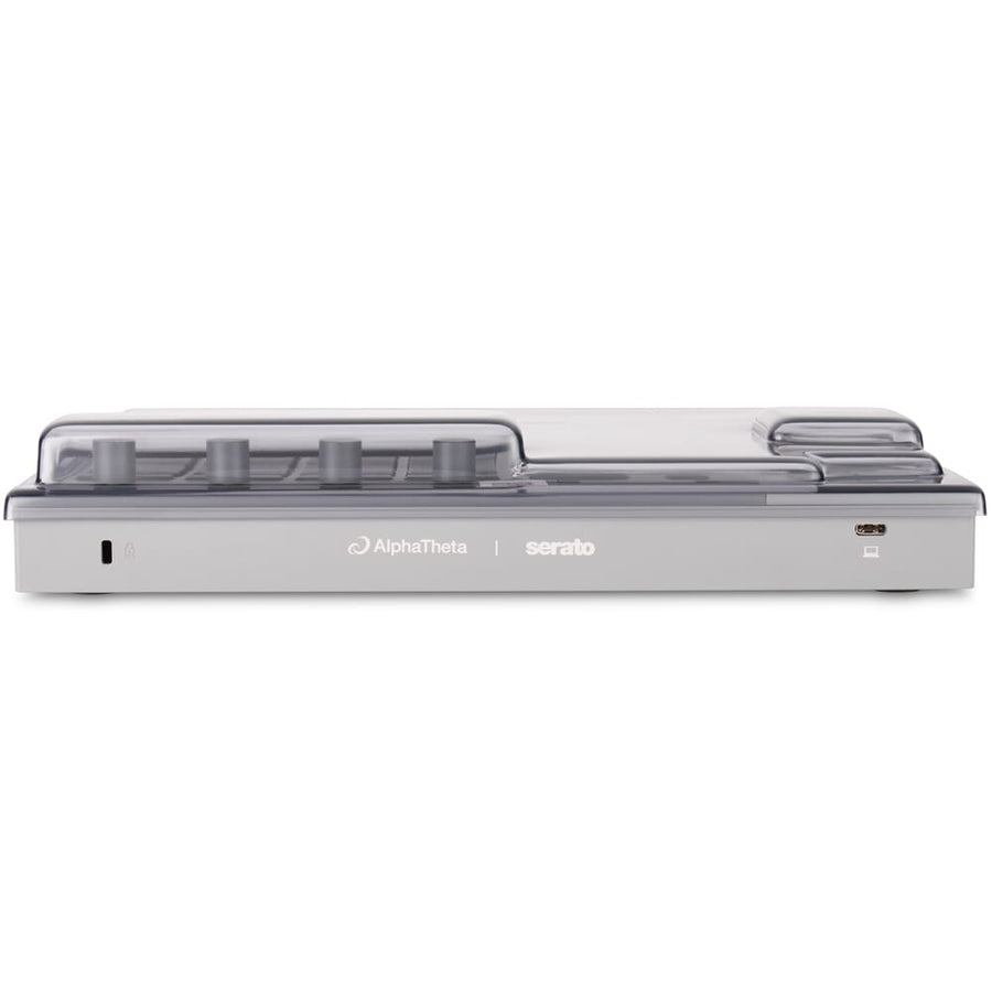 Decksaver Cover for AlphaTheta Slab