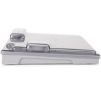 Decksaver Cover for AlphaTheta Slab