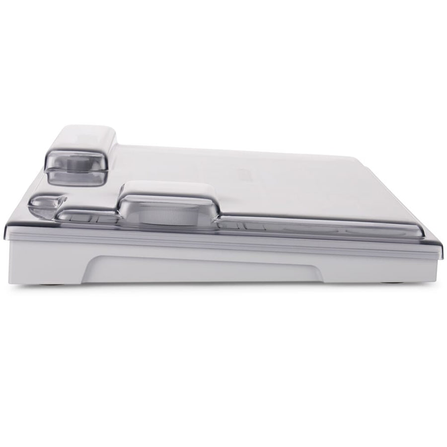 Decksaver Cover for AlphaTheta Slab