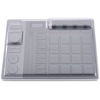 Decksaver Cover for AlphaTheta Slab