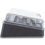 Decksaver Cover for SSL 12