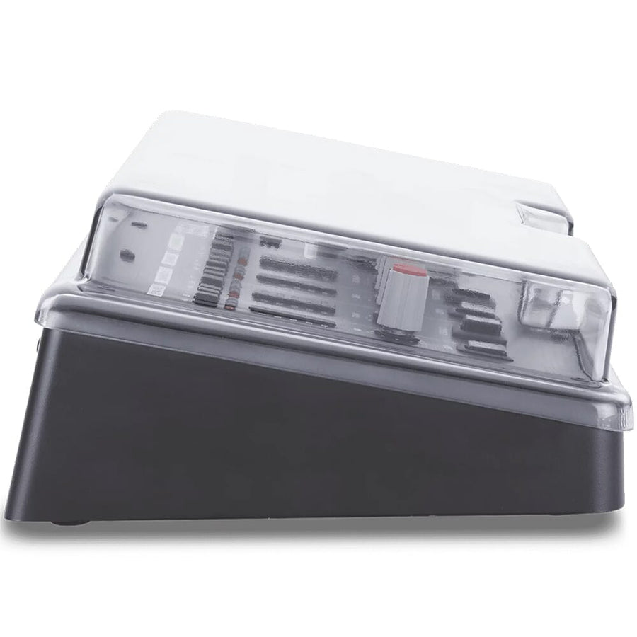 Decksaver Cover for SSL 12