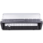 Decksaver Cover for SSL BiG SiX