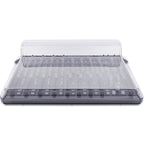 Decksaver Cover for SSL BiG SiX