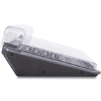 Decksaver Cover for SSL BiG SiX