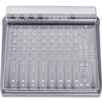 Decksaver Cover for SSL BiG SiX