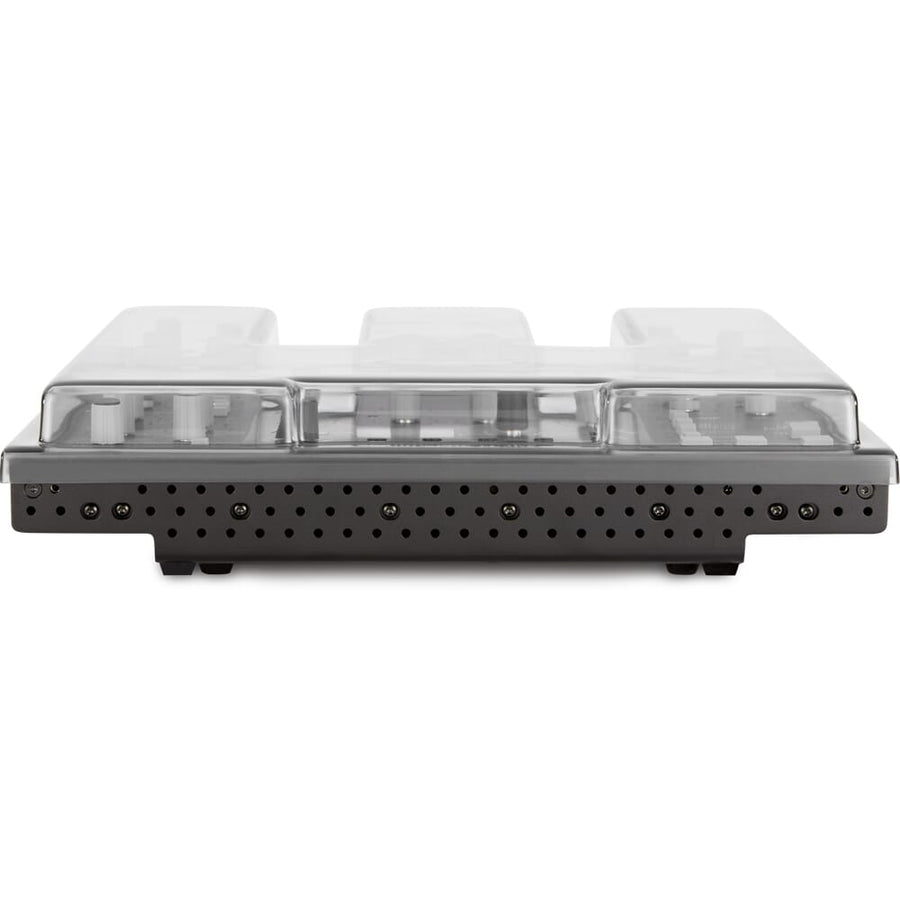 Decksaver Cover for SSL UC1