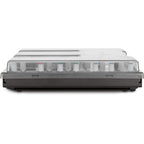 Decksaver Cover for SSL UC1