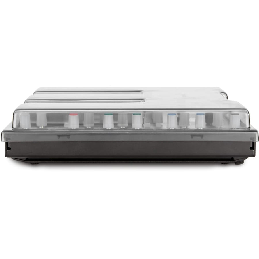 Decksaver Cover for SSL UC1
