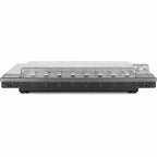 Decksaver Cover for SSL UF8