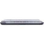Decksaver Cover for Novation Summit