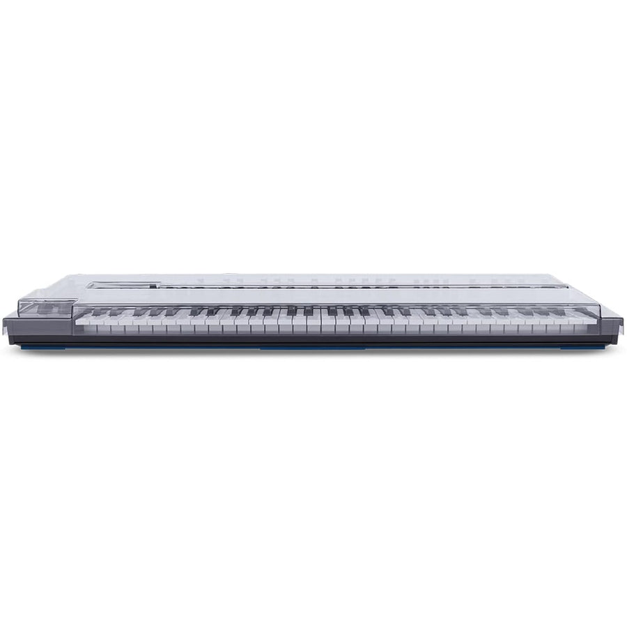 Decksaver Cover for Novation Summit