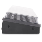 Decksaver Cover for Sequential Take 5 or Oberheim TEO-5 Module