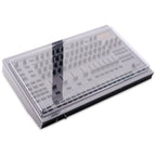 Decksaver Cover for Roland TR-1000