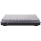 Decksaver Cover for Roland TR-1000