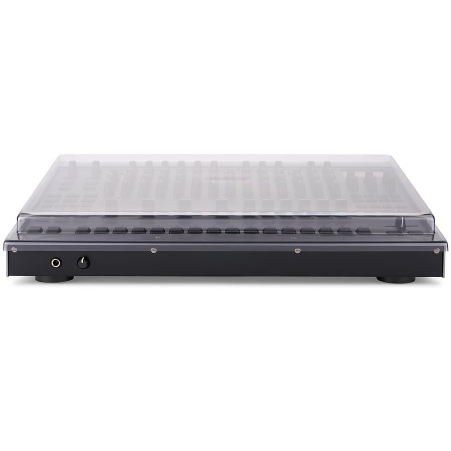 Decksaver Cover for Roland TR-1000
