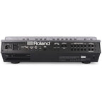Decksaver Cover for Roland TR-1000