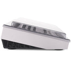Decksaver Cover for Roland TR-1000