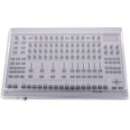 Decksaver Cover for Roland TR-1000