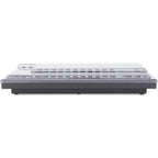 Decksaver Cover For Roland Aira TR-8S