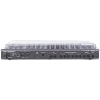 Decksaver Cover For Roland Aira TR-8S