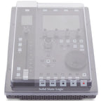 Decksaver Cover For SSL UF1