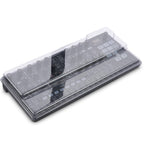 Decksaver Cover for IK Multimedia Uno Synth Pro X