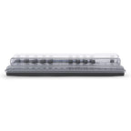 Decksaver Cover for IK Multimedia Uno Synth Pro X