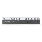 Decksaver Cover for IK Multimedia Uno Synth Pro X