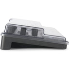 Decksaver Cover for IK Multimedia Uno Synth Pro X