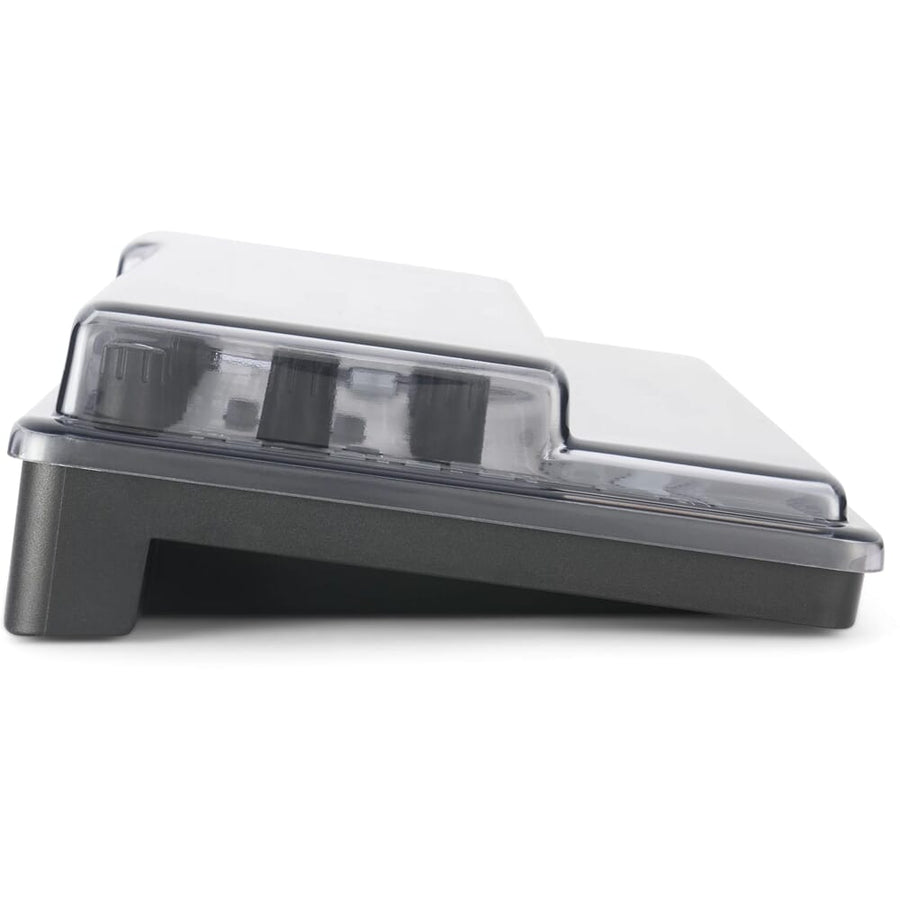 Decksaver Cover for IK Multimedia Uno Synth Pro X
