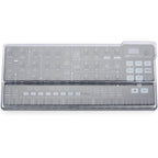Decksaver Cover for IK Multimedia Uno Synth Pro X