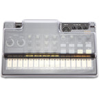 Decksaver Cover for Korg Volca Series