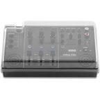 Decksaver Cover for Korg Volca Series (MK2)
