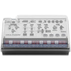 Decksaver Cover for Korg Volca Series (MK2)