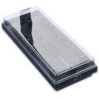 Decksaver Cover for Native Instruments Traktor X1 MK3 & Z1 MK2
