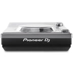 Decksaver Cover for Pioneer DJ XDJ-700
