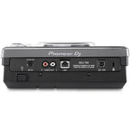 Decksaver Cover for Pioneer DJ XDJ-700