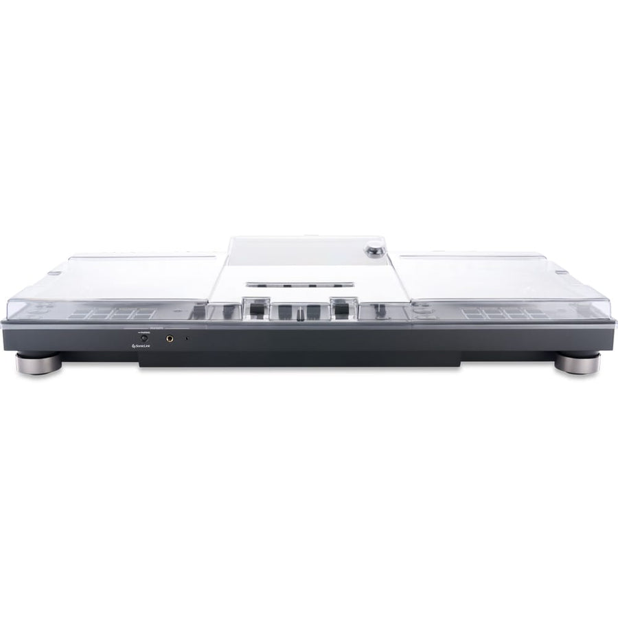Decksaver Protective Cover for AlphaTheta XDJ-AZ