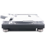Decksaver Protective Cover for AlphaTheta XDJ-AZ