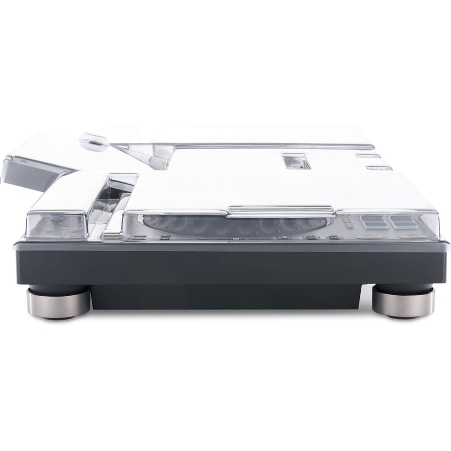 Decksaver Protective Cover for AlphaTheta XDJ-AZ