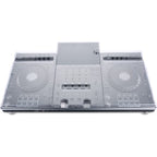 Decksaver Protective Cover for AlphaTheta XDJ-AZ