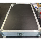Denon DJ Prime 4+ with Swan Flight Case (B-Stock)