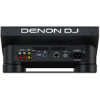 Denon SC6000 Prime, Pro Media Players with Stems (Pair)