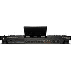 Denon DJ PRIME 4 G2, 4-Channel Standalone DJ System with Built-in FX, Lighting Output, and Stems