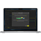 DJ.Studio, Software Download