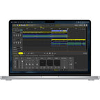 DJ.Studio, Software Download