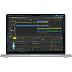 DJ.Studio, Software Download