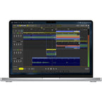 DJ.Studio, Software Download